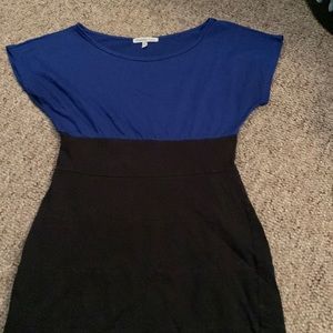 Womens Charlotte Russe dress
